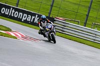 PJ-Motorsport-2019;anglesey;brands-hatch;cadwell-park;croft;donington-park;enduro-digital-images;event-digital-images;eventdigitalimages;mallory;no-limits;oulton-park;peter-wileman-photography;racing-digital-images;silverstone;snetterton;trackday-digital-images;trackday-photos;vmcc-banbury-run;welsh-2-day-enduro